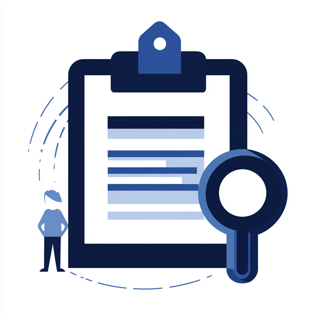 Ikona systemu dystrybucji licencji